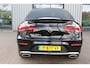 Mercedes-Benz GLC Coupe 300e 4MATIC Business Solution AMG