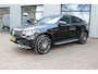 Mercedes-Benz GLC Coupe 300e 4MATIC Business Solution AMG