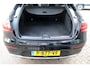 Mercedes-Benz GLC Coupe 300e 4MATIC Business Solution AMG