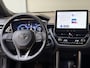 Toyota Corolla Cross Hybrid 140 Dynamic