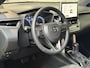 Toyota Corolla Cross Hybrid 140 Dynamic