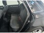 Audi A3 Sportback 1.4 TFSI S-Line, Clima, Navi, Led, PDC, Leer, Cruise, NAP