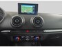 Audi A3 Sportback 1.4 TFSI S-Line, Clima, Navi, Led, PDC, Leer, Cruise, NAP