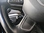 Audi A3 Sportback 1.4 TFSI S-Line, Clima, Navi, Led, PDC, Leer, Cruise, NAP