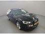 Audi A3 Sportback 1.4 TFSI S-Line, Clima, Navi, Led, PDC, Leer, Cruise, NAP
