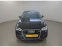 Audi A3 Sportback 1.4 TFSI S-Line, Clima, Navi, Led, PDC, Leer, Cruise, NAP
