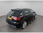 Audi A3 Sportback 1.4 TFSI S-Line, Clima, Navi, Led, PDC, Leer, Cruise, NAP