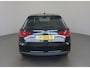 Audi A3 Sportback 1.4 TFSI S-Line, Clima, Navi, Led, PDC, Leer, Cruise, NAP