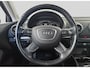 Audi A3 Sportback 1.4 TFSI S-Line, Clima, Navi, Led, PDC, Leer, Cruise, NAP