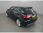 Audi A3 Sportback 1.4 TFSI S-Line, Clima, Navi, Led, PDC, Leer, Cruise, NAP