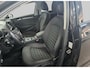 Audi A3 Sportback 1.4 TFSI S-Line, Clima, Navi, Led, PDC, Leer, Cruise, NAP