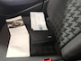 Audi A3 Sportback 1.4 TFSI S-Line, Clima, Navi, Led, PDC, Leer, Cruise, NAP