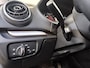 Audi A3 Sportback 1.4 TFSI S-Line, Clima, Navi, Led, PDC, Leer, Cruise, NAP