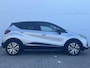 Renault Captur 1.3 TCe Initiale Paris | Leder | Stoelverwarming | Camera | Zeer nette Auto |