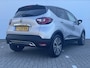 Renault Captur 1.3 TCe Initiale Paris | Leder | Stoelverwarming | Camera | Zeer nette Auto |