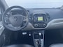 Renault Captur 1.3 TCe Initiale Paris | Leder | Stoelverwarming | Camera | Zeer nette Auto |