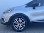 Renault Captur 1.3 TCe Initiale Paris | Leder | Stoelverwarming | Camera | Zeer nette Auto |
