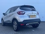 Renault Captur 1.3 TCe Initiale Paris | Leder | Stoelverwarming | Camera | Zeer nette Auto |