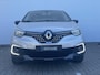 Renault Captur 1.3 TCe Initiale Paris | Leder | Stoelverwarming | Camera | Zeer nette Auto |