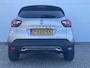 Renault Captur 1.3 TCe Initiale Paris | Leder | Stoelverwarming | Camera | Zeer nette Auto |