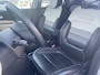Renault Captur 1.3 TCe Initiale Paris | Leder | Stoelverwarming | Camera | Zeer nette Auto |