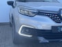 Renault Captur 1.3 TCe Initiale Paris | Leder | Stoelverwarming | Camera | Zeer nette Auto |