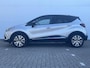 Renault Captur 1.3 TCe Initiale Paris | Leder | Stoelverwarming | Camera | Zeer nette Auto |