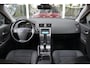 Volvo C30 1.6D | Origineel | Trekhaak | Xenon | Cruise control | Climate control | Stoelverwarming | Parkeer sensoren | Boordcomputer | 16 inch | APK 04-2027