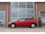 Volvo C30 1.6D | Origineel | Trekhaak | Xenon | Cruise control | Climate control | Stoelverwarming | Parkeer sensoren | Boordcomputer | 16 inch | APK 04-2027