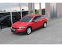 Volvo C30 1.6D | Origineel | Trekhaak | Xenon | Cruise control | Climate control | Stoelverwarming | Parkeer sensoren | Boordcomputer | 16 inch | APK 04-2027