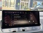 Nissan Qashqai N-Connecta 1.3 MHEV 158PK Xtronic Automaat Navigatie, Rondomzichtcamera, Keyless, Panoramadak, Elektrische Kofferklep
