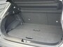 Nissan Qashqai N-Connecta 1.3 MHEV 158PK Xtronic Automaat Navigatie, Rondomzichtcamera, Keyless, Panoramadak, Elektrische Kofferklep