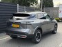 Nissan Qashqai N-Connecta 1.3 MHEV 158PK Xtronic Automaat Navigatie, Rondomzichtcamera, Keyless, Panoramadak, Elektrische Kofferklep
