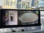Nissan Qashqai N-Connecta 1.3 MHEV 158PK Xtronic Automaat Navigatie, Rondomzichtcamera, Keyless, Panoramadak, Elektrische Kofferklep