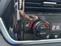 Nissan Qashqai N-Connecta 1.3 MHEV 158PK Xtronic Automaat Navigatie, Rondomzichtcamera, Keyless, Panoramadak, Elektrische Kofferklep