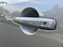 Nissan Qashqai N-Connecta 1.3 MHEV 158PK Xtronic Automaat Navigatie, Rondomzichtcamera, Keyless, Panoramadak, Elektrische Kofferklep