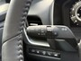 Nissan Qashqai N-Connecta 1.3 MHEV 158PK Xtronic Automaat Navigatie, Rondomzichtcamera, Keyless, Panoramadak, Elektrische Kofferklep