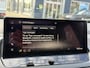 Nissan Qashqai N-Connecta 1.3 MHEV 158PK Xtronic Automaat Navigatie, Rondomzichtcamera, Keyless, Panoramadak, Elektrische Kofferklep