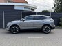 Nissan Qashqai N-Connecta 1.3 MHEV 158PK Xtronic Automaat Navigatie, Rondomzichtcamera, Keyless, Panoramadak, Elektrische Kofferklep