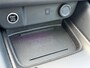 Nissan Qashqai N-Connecta 1.3 MHEV 158PK Xtronic Automaat Navigatie, Rondomzichtcamera, Keyless, Panoramadak, Elektrische Kofferklep