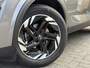 Nissan Qashqai N-Connecta 1.3 MHEV 158PK Xtronic Automaat Navigatie, Rondomzichtcamera, Keyless, Panoramadak, Elektrische Kofferklep