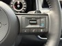 Nissan Qashqai N-Connecta 1.3 MHEV 158PK Xtronic Automaat Navigatie, Rondomzichtcamera, Keyless, Panoramadak, Elektrische Kofferklep