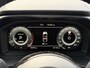 Nissan Qashqai N-Connecta 1.3 MHEV 158PK Xtronic Automaat Navigatie, Rondomzichtcamera, Keyless, Panoramadak, Elektrische Kofferklep