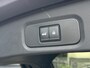 Nissan Qashqai N-Connecta 1.3 MHEV 158PK Xtronic Automaat Navigatie, Rondomzichtcamera, Keyless, Panoramadak, Elektrische Kofferklep
