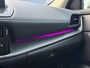 Nissan Qashqai N-Connecta 1.3 MHEV 158PK Xtronic Automaat Navigatie, Rondomzichtcamera, Keyless, Panoramadak, Elektrische Kofferklep