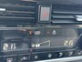 Nissan Qashqai N-Connecta 1.3 MHEV 158PK Xtronic Automaat Navigatie, Rondomzichtcamera, Keyless, Panoramadak, Elektrische Kofferklep