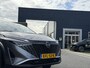 Nissan Qashqai N-Connecta 1.3 MHEV 158PK Xtronic Automaat Navigatie, Rondomzichtcamera, Keyless, Panoramadak, Elektrische Kofferklep