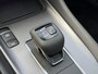 Nissan Qashqai N-Connecta 1.3 MHEV 158PK Xtronic Automaat Navigatie, Rondomzichtcamera, Keyless, Panoramadak, Elektrische Kofferklep
