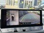 Nissan Qashqai N-Connecta 1.3 MHEV 158PK Xtronic Automaat Navigatie, Rondomzichtcamera, Keyless, Panoramadak, Elektrische Kofferklep