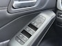 Nissan Qashqai N-Connecta 1.3 MHEV 158PK Xtronic Automaat Navigatie, Rondomzichtcamera, Keyless, Panoramadak, Elektrische Kofferklep